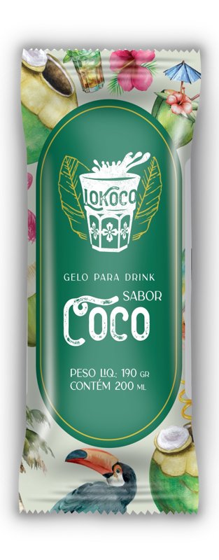 Coco Lokoco